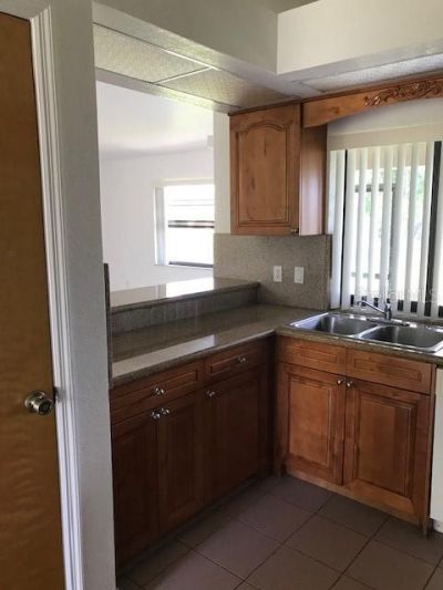 25385 Sandhill Boulevard, Unit E1, Punta Gorda, FL 33983 Photo