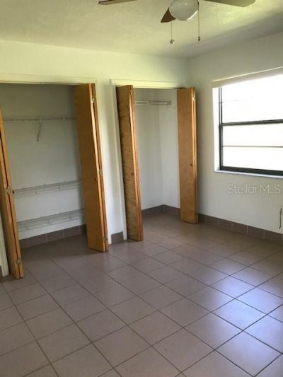 25385 Sandhill Boulevard, Unit E1, Punta Gorda, FL 33983 Photo