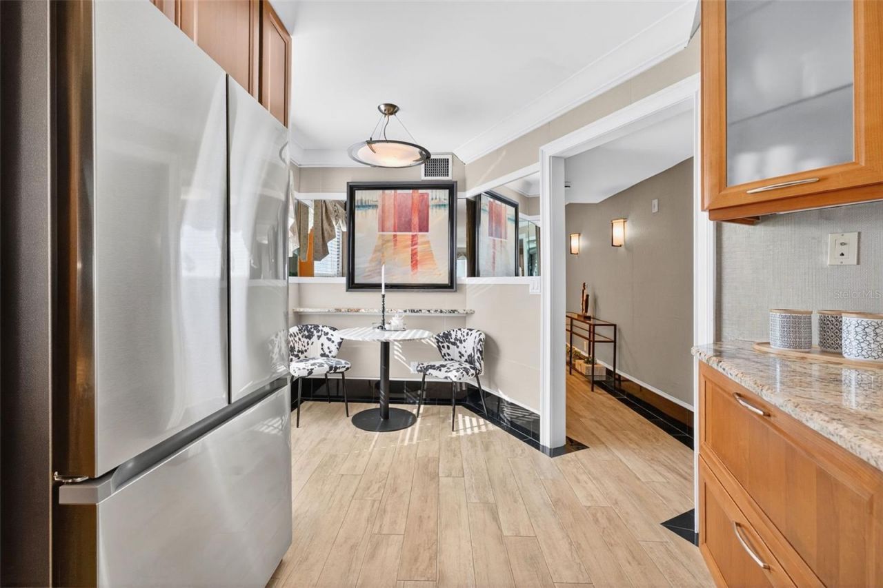 5320 Gulf Of Mexico Drive, Unit 101, Longboat Key, FL 34228 Photo