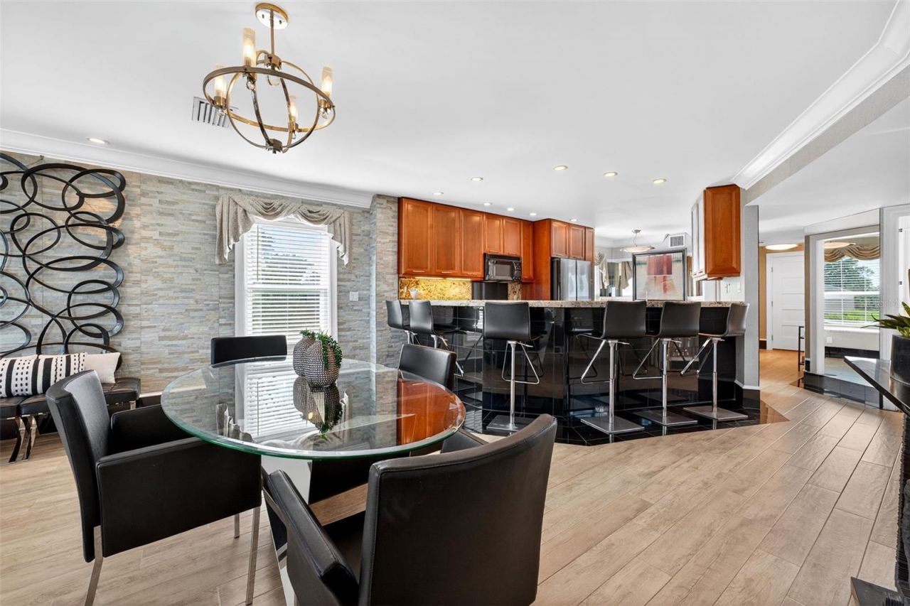 5320 Gulf Of Mexico Drive, Unit 101, Longboat Key, FL 34228 Photo