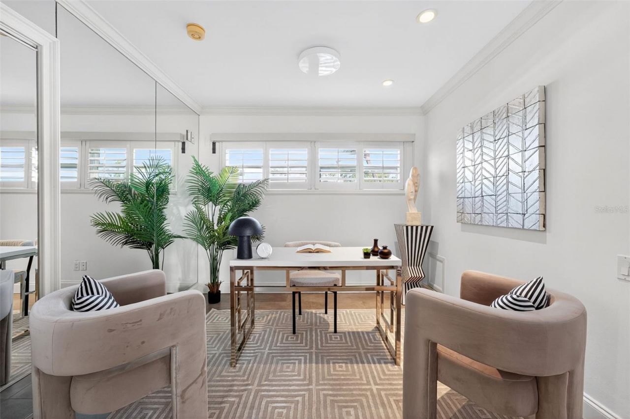 5320 Gulf Of Mexico Drive, Unit 101, Longboat Key, FL 34228 Photo