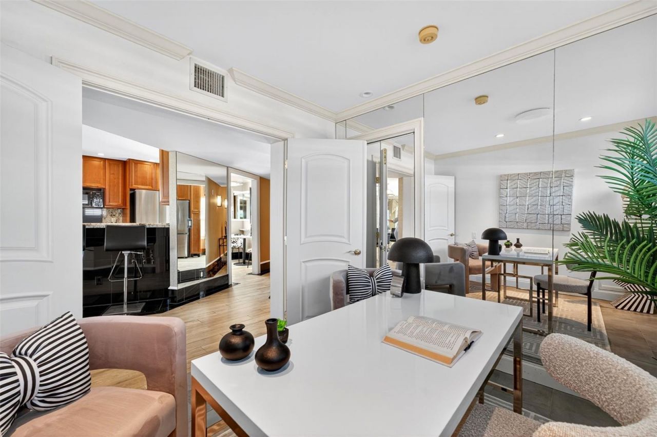 5320 Gulf Of Mexico Drive, Unit 101, Longboat Key, FL 34228 Photo