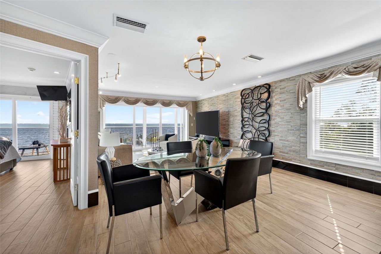 5320 Gulf Of Mexico Drive, Unit 101, Longboat Key, FL 34228 Photo