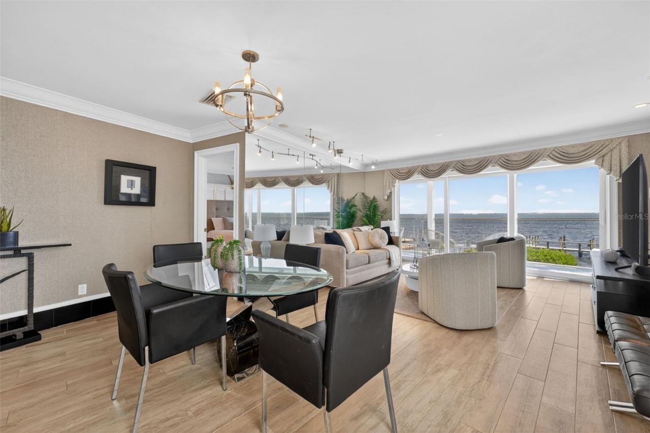 5320 Gulf Of Mexico Drive, Unit 101, Longboat Key, FL 34228 Photo