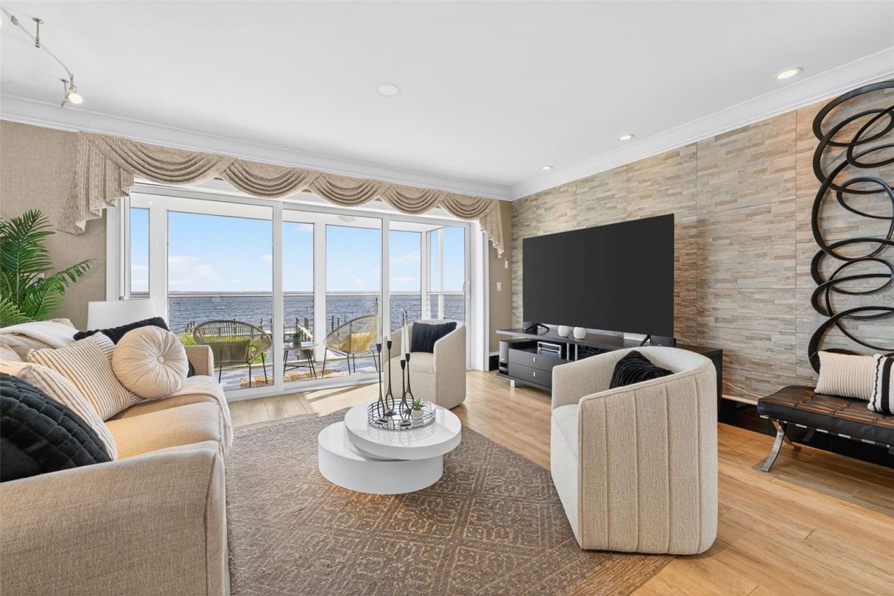 5320 Gulf Of Mexico Drive, Unit 101, Longboat Key, FL 34228 Photo