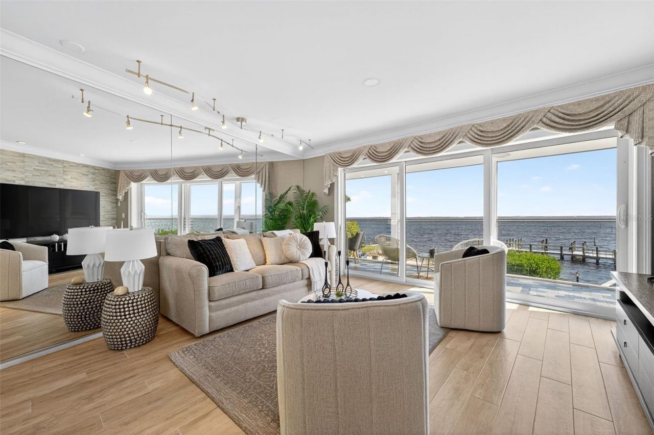 5320 Gulf Of Mexico Drive, Unit 101, Longboat Key, FL 34228 Photo