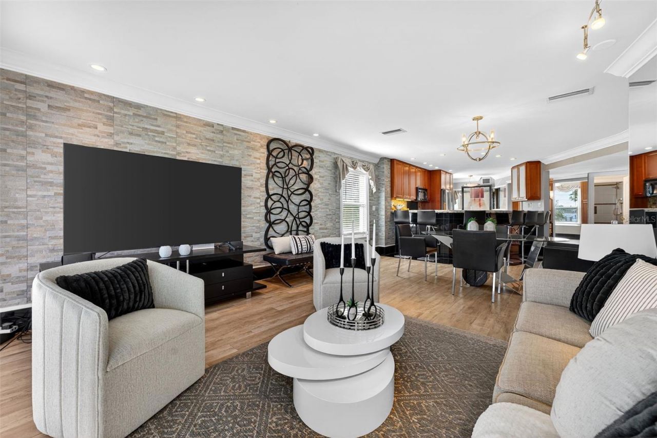 5320 Gulf Of Mexico Drive, Unit 101, Longboat Key, FL 34228 Photo