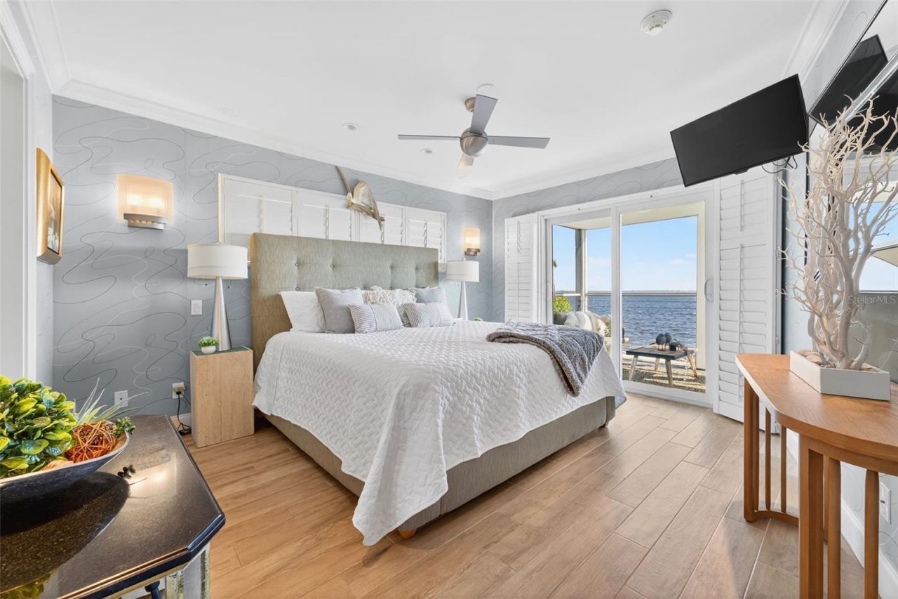 5320 Gulf Of Mexico Drive, Unit 101, Longboat Key, FL 34228 Photo