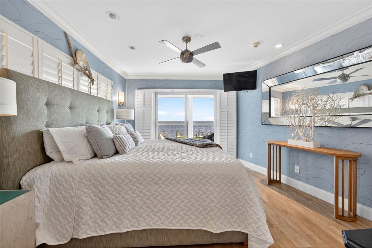 5320 Gulf Of Mexico Drive, Unit 101, Longboat Key, FL 34228 Photo