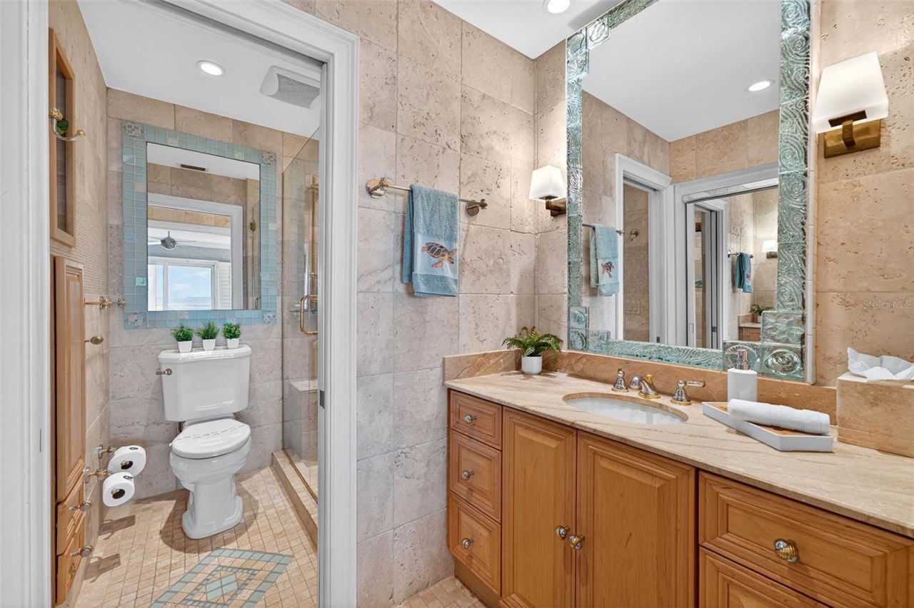 5320 Gulf Of Mexico Drive, Unit 101, Longboat Key, FL 34228 Photo