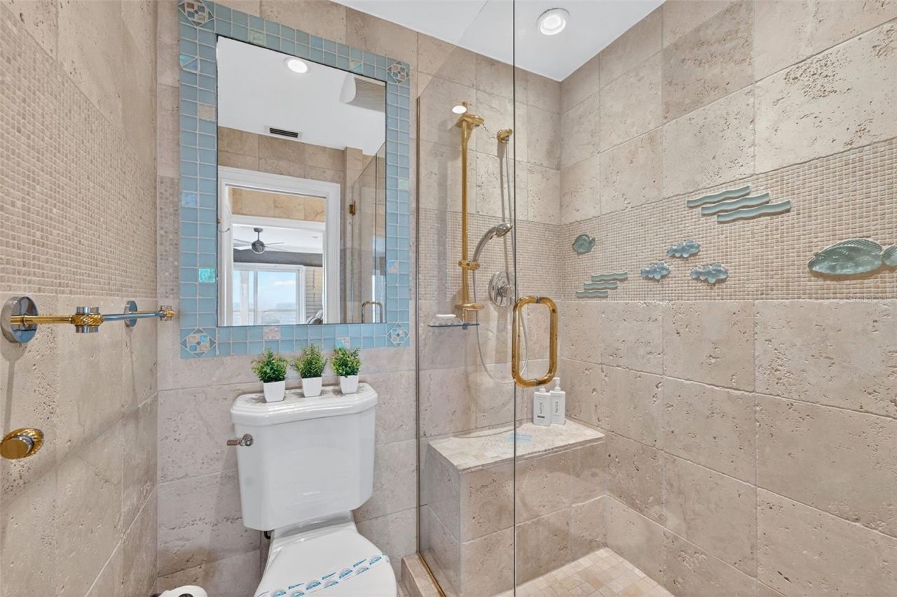 5320 Gulf Of Mexico Drive, Unit 101, Longboat Key, FL 34228 Photo