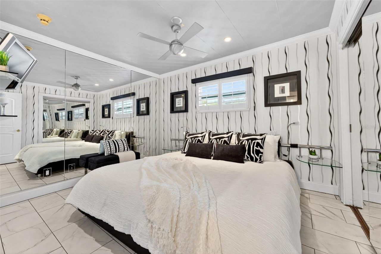 5320 Gulf Of Mexico Drive, Unit 101, Longboat Key, FL 34228 Photo