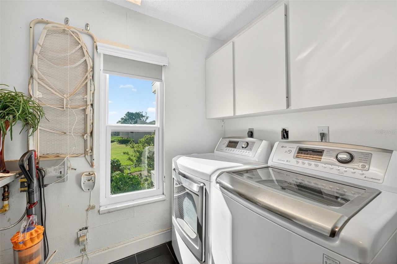 5320 Gulf Of Mexico Drive, Unit 101, Longboat Key, FL 34228 Photo