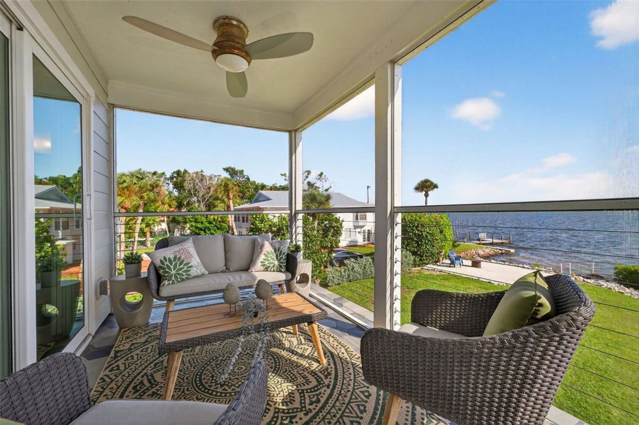 5320 Gulf Of Mexico Drive, Unit 101, Longboat Key, FL 34228 Photo