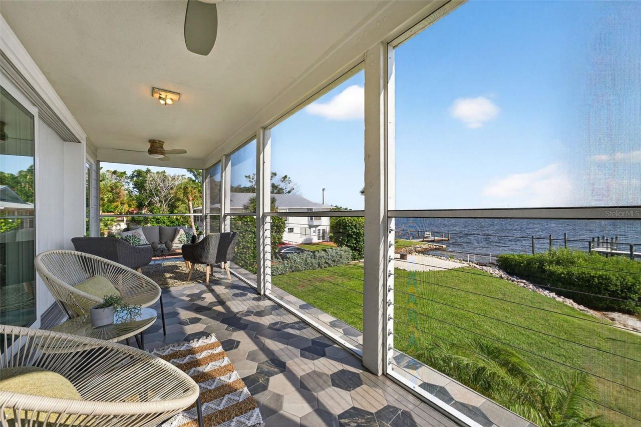 5320 Gulf Of Mexico Drive, Unit 101, Longboat Key, FL 34228 Photo