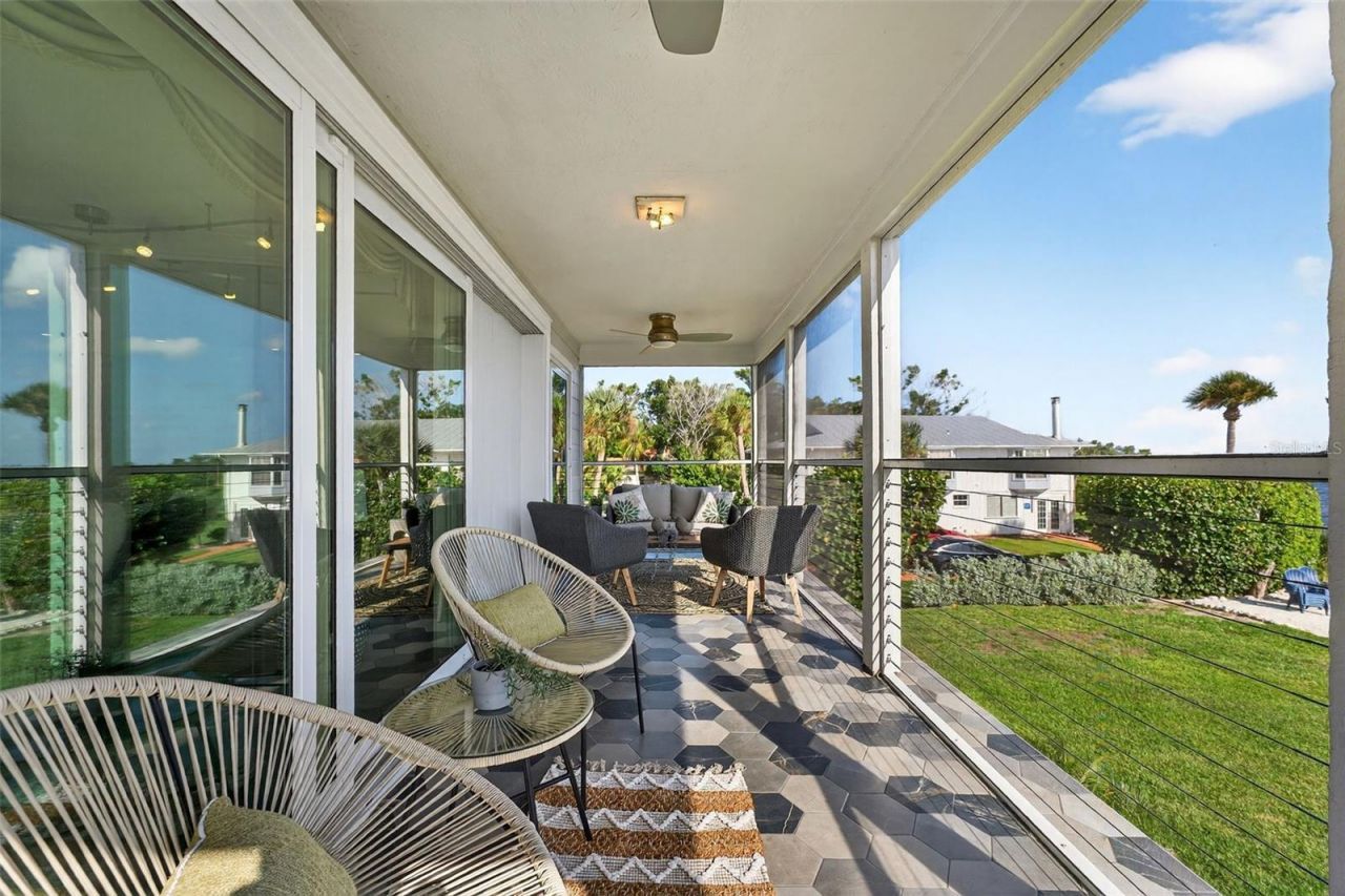 5320 Gulf Of Mexico Drive, Unit 101, Longboat Key, FL 34228 Photo