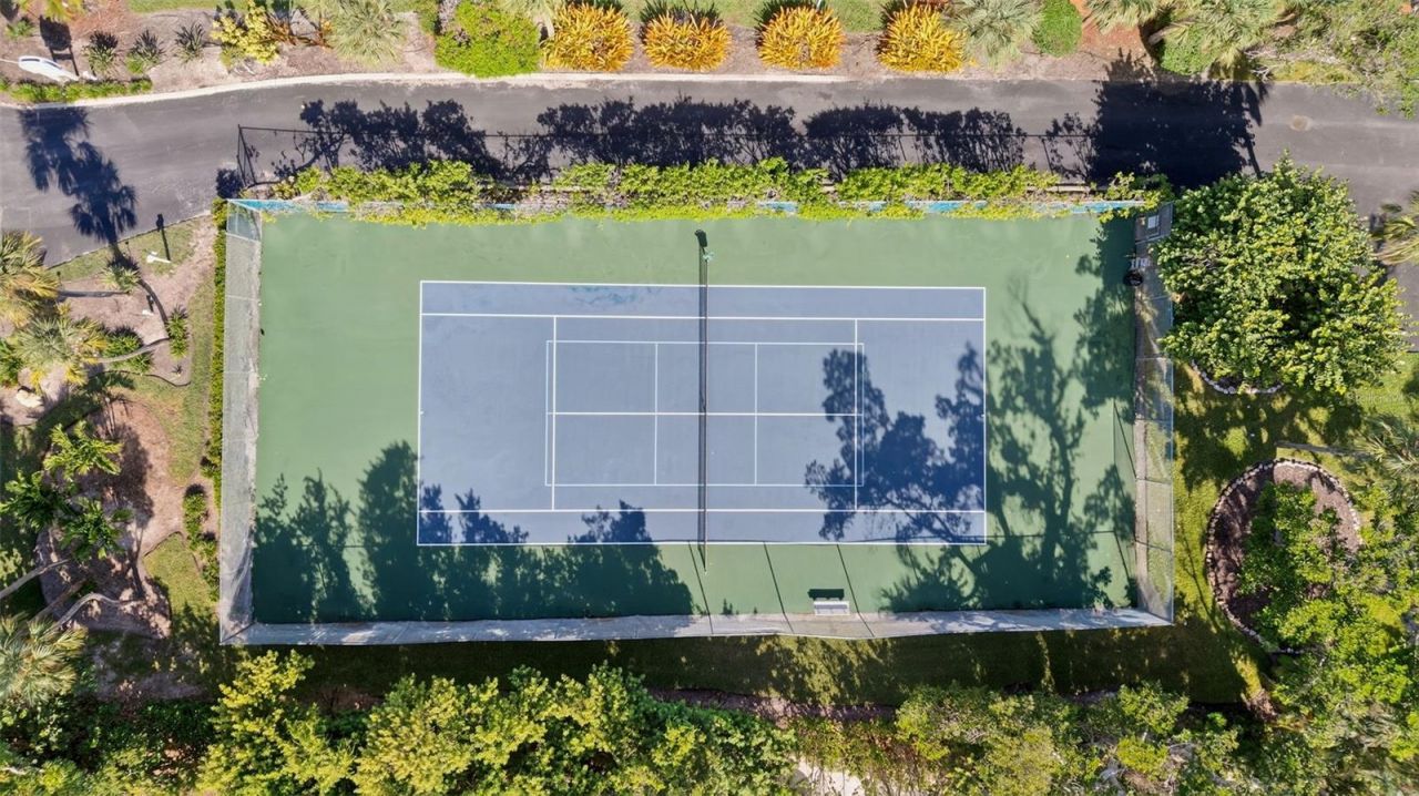 5320 Gulf Of Mexico Drive, Unit 101, Longboat Key, FL 34228 Photo