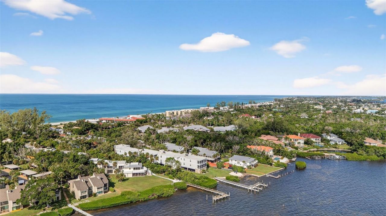 5320 Gulf Of Mexico Drive, Unit 101, Longboat Key, FL 34228 Photo