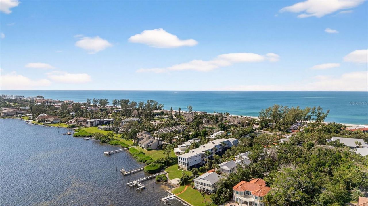 5320 Gulf Of Mexico Drive, Unit 101, Longboat Key, FL 34228 Photo