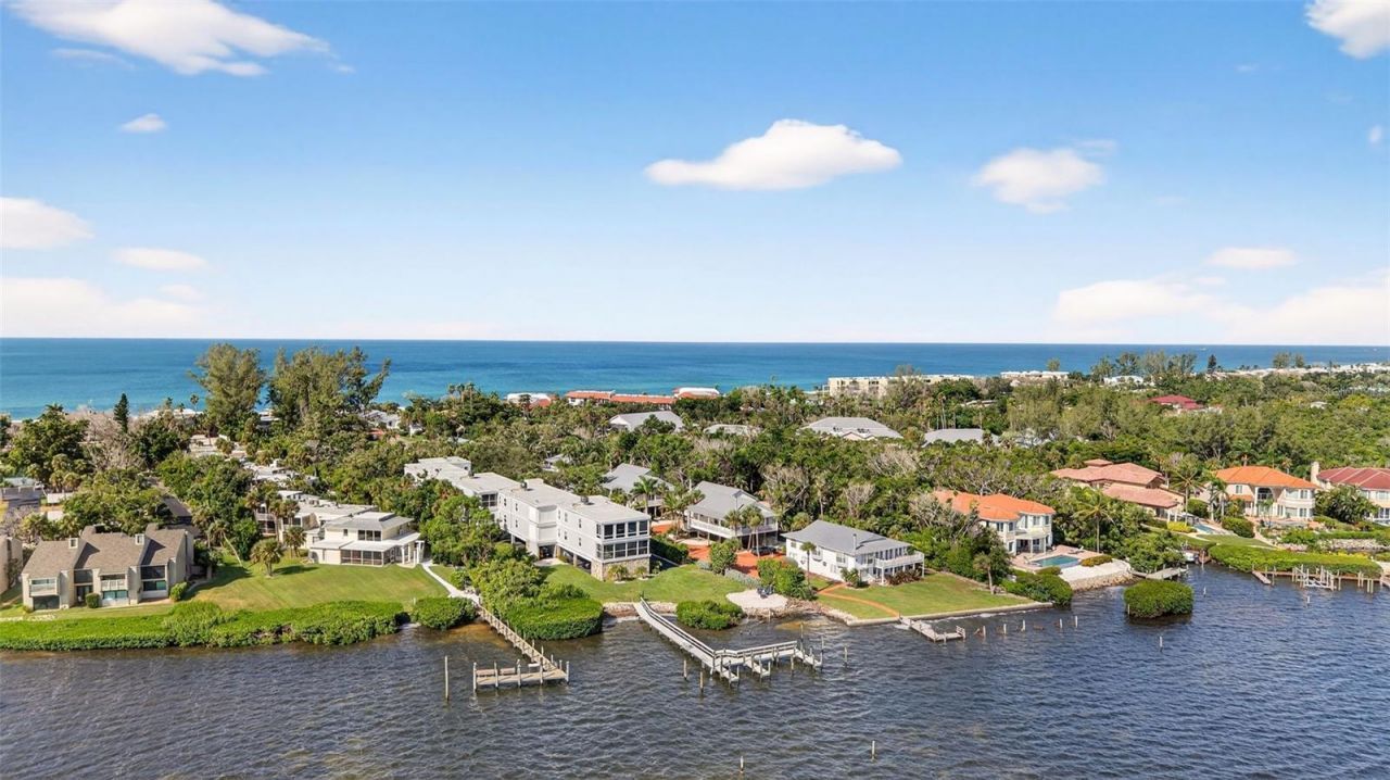 5320 Gulf Of Mexico Drive, Unit 101, Longboat Key, FL 34228 Photo