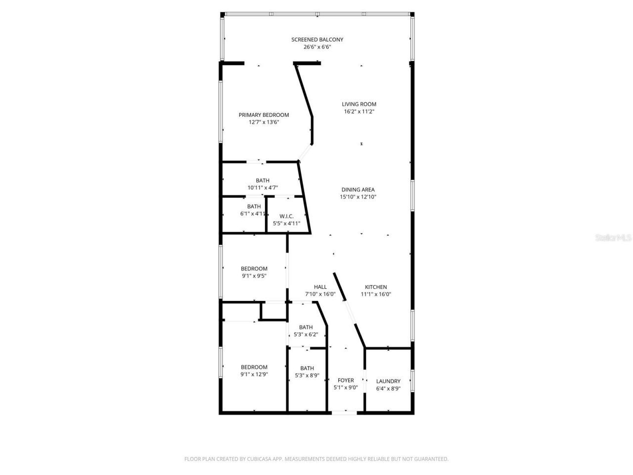 5320 Gulf Of Mexico Drive, Unit 101, Longboat Key, FL 34228 Photo