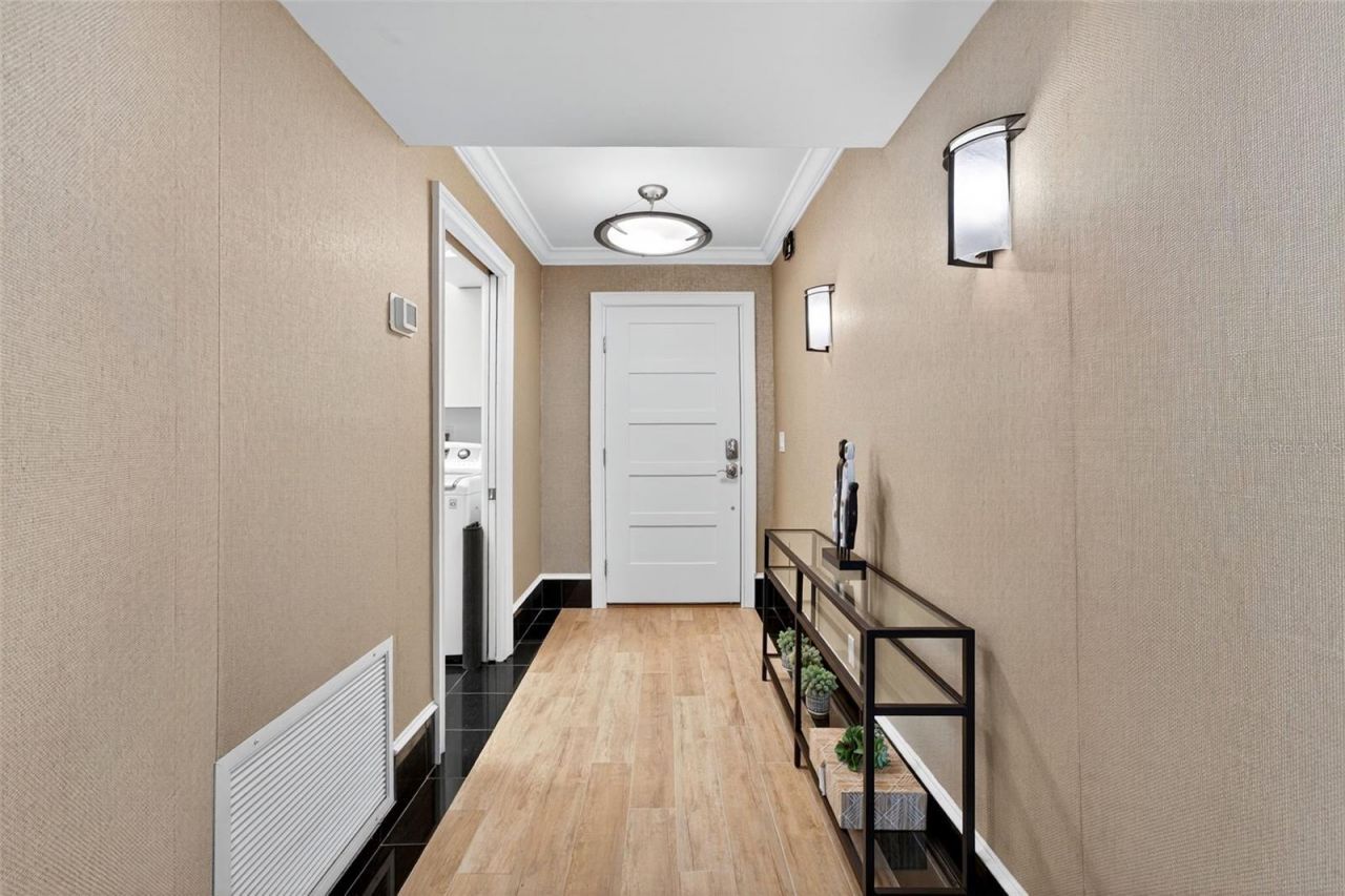 5320 Gulf Of Mexico Drive, Unit 101, Longboat Key, FL 34228 Photo