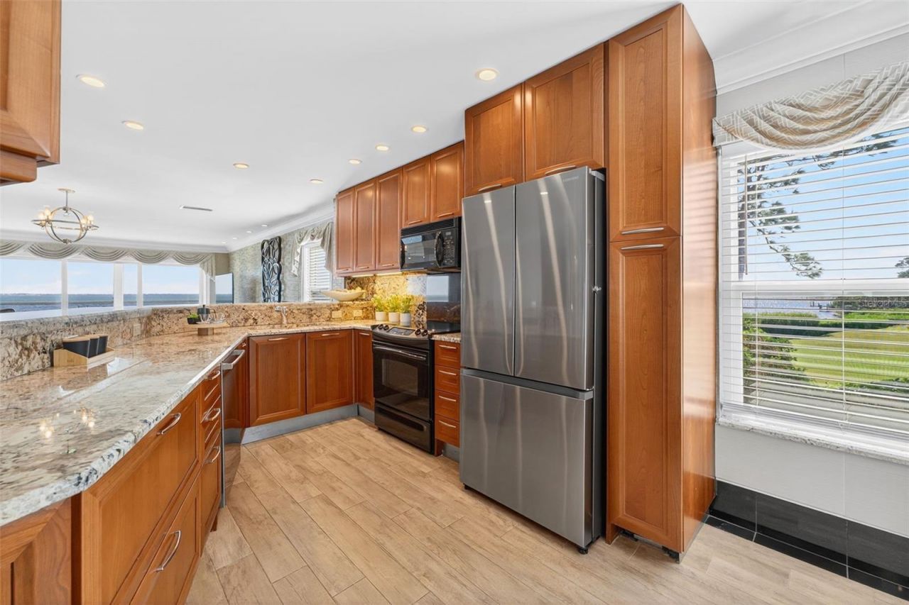 5320 Gulf Of Mexico Drive, Unit 101, Longboat Key, FL 34228 Photo