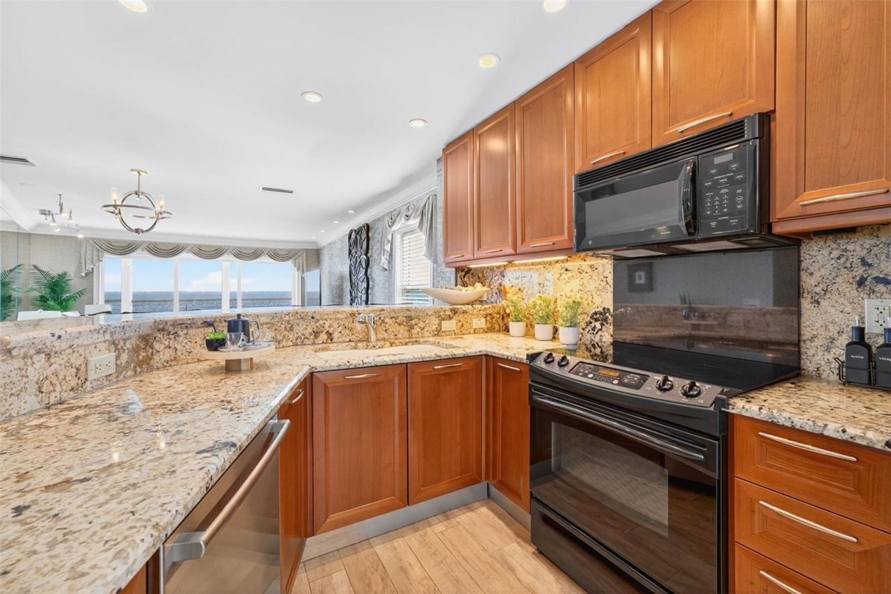 5320 Gulf Of Mexico Drive, Unit 101, Longboat Key, FL 34228 Photo