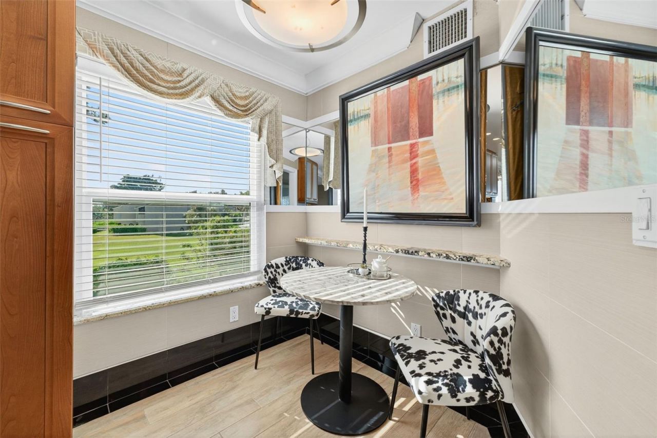 5320 Gulf Of Mexico Drive, Unit 101, Longboat Key, FL 34228 Photo