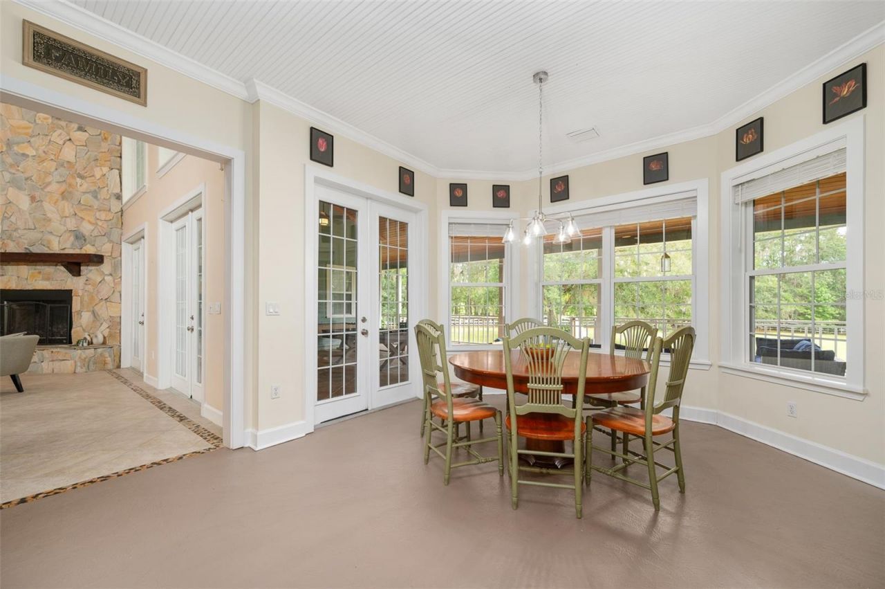 1463 NW 104th Drive, Gainesville, FL 32606 Photo