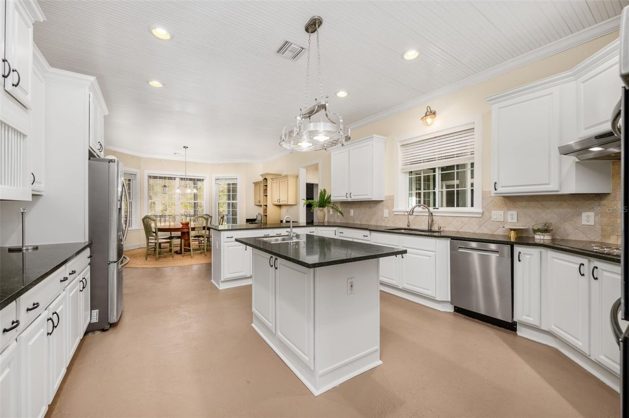 1463 NW 104th Drive, Gainesville, FL 32606 Photo