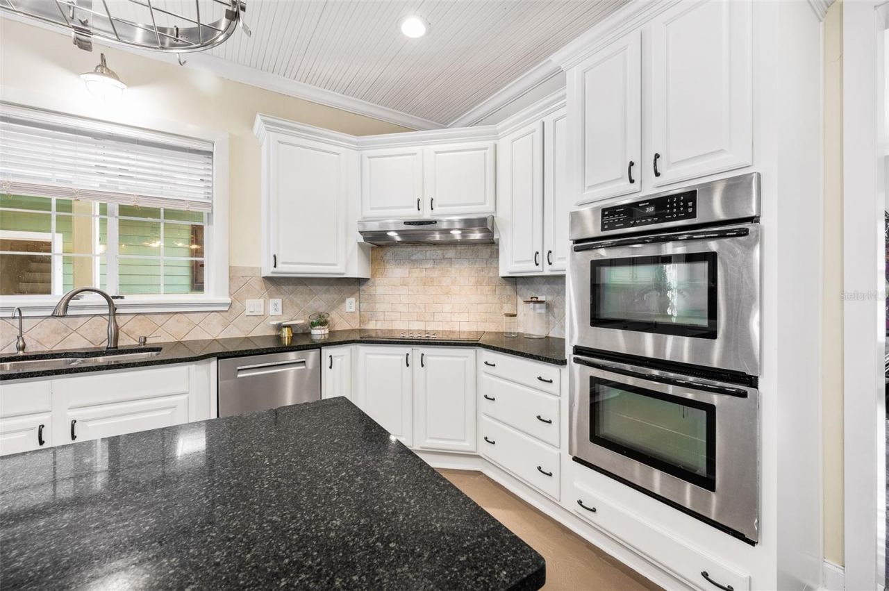 1463 NW 104th Drive, Gainesville, FL 32606 Photo