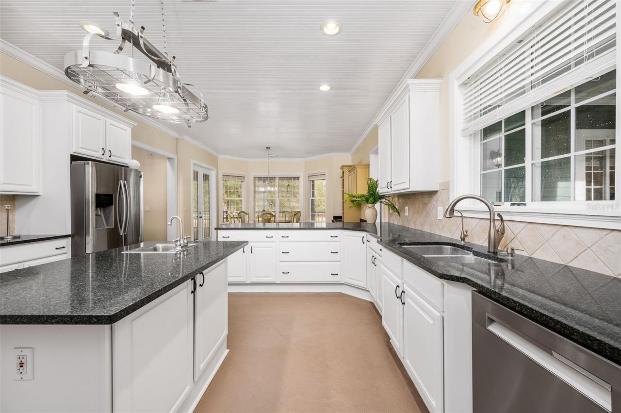 1463 NW 104th Drive, Gainesville, FL 32606 Photo