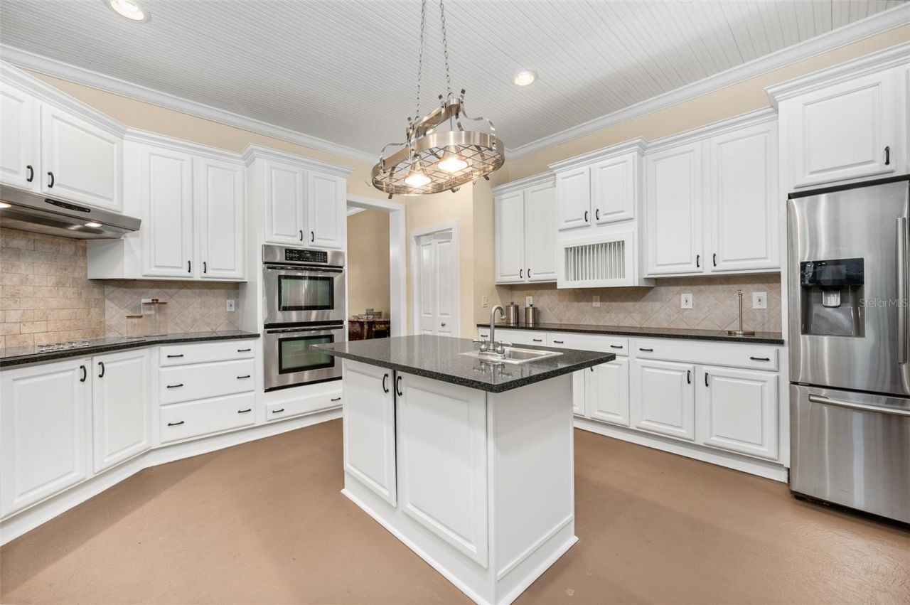 1463 NW 104th Drive, Gainesville, FL 32606 Photo