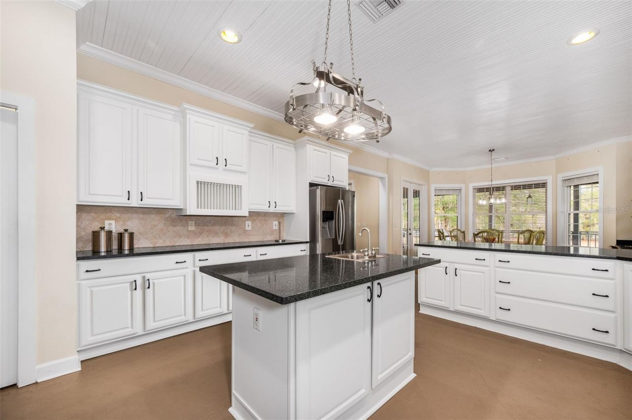 1463 NW 104th Drive, Gainesville, FL 32606 Photo