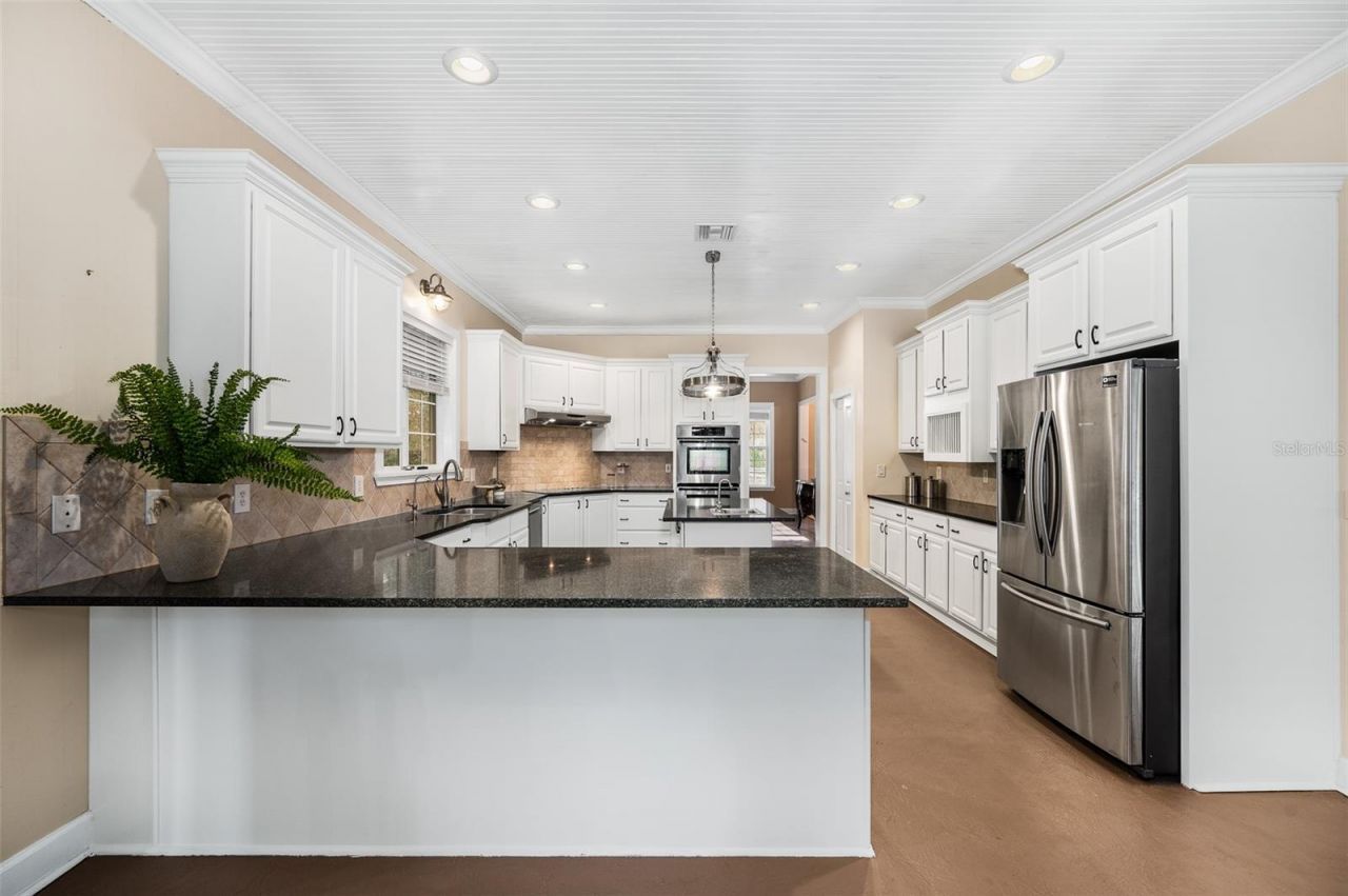 1463 NW 104th Drive, Gainesville, FL 32606 Photo