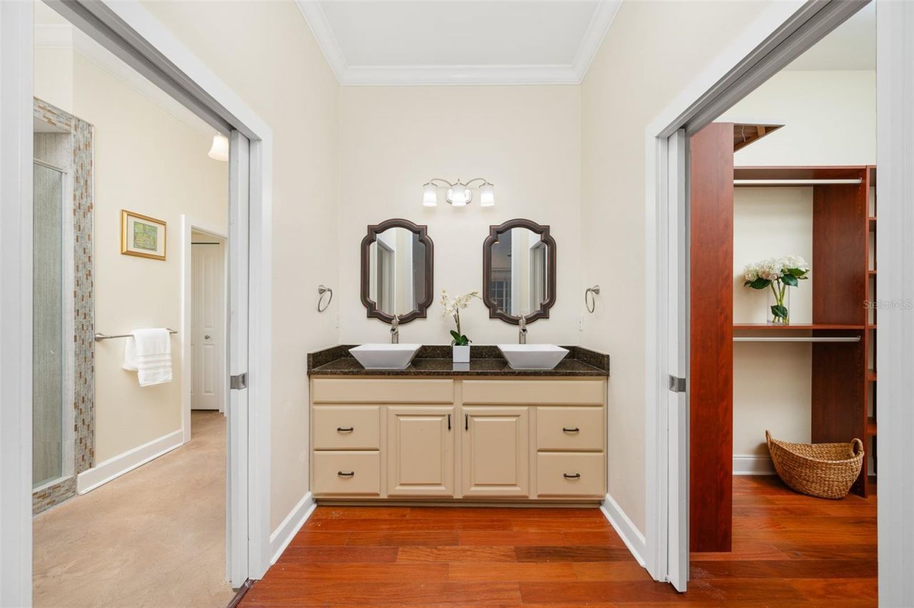 1463 NW 104th Drive, Gainesville, FL 32606 Photo