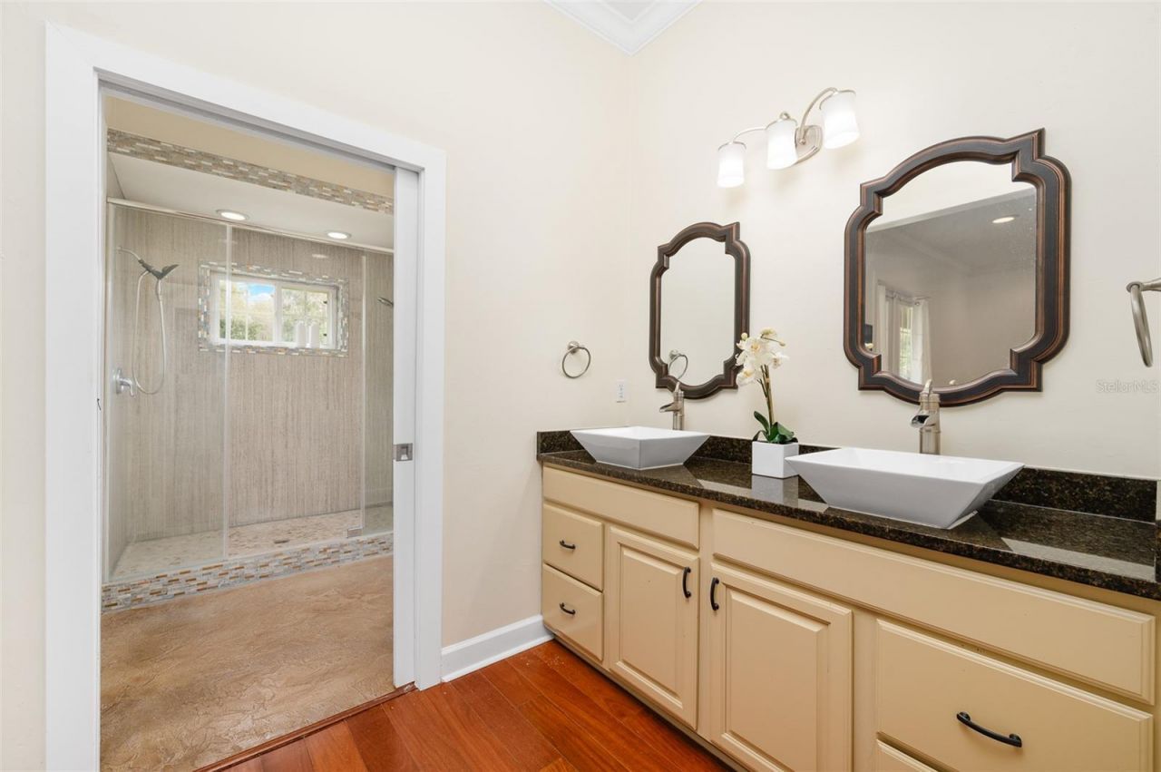 1463 NW 104th Drive, Gainesville, FL 32606 Photo