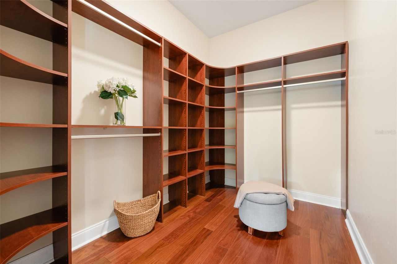 1463 NW 104th Drive, Gainesville, FL 32606 Photo