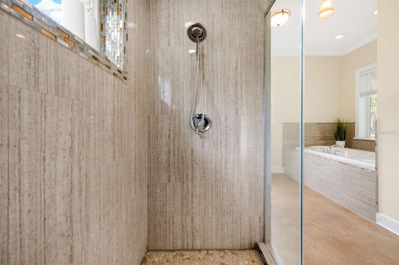 1463 NW 104th Drive, Gainesville, FL 32606 Photo