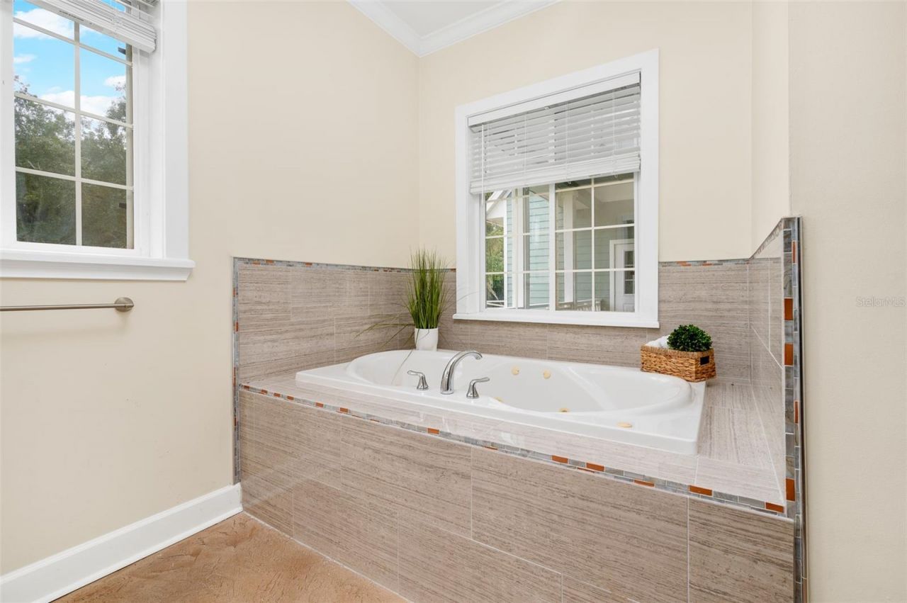 1463 NW 104th Drive, Gainesville, FL 32606 Photo