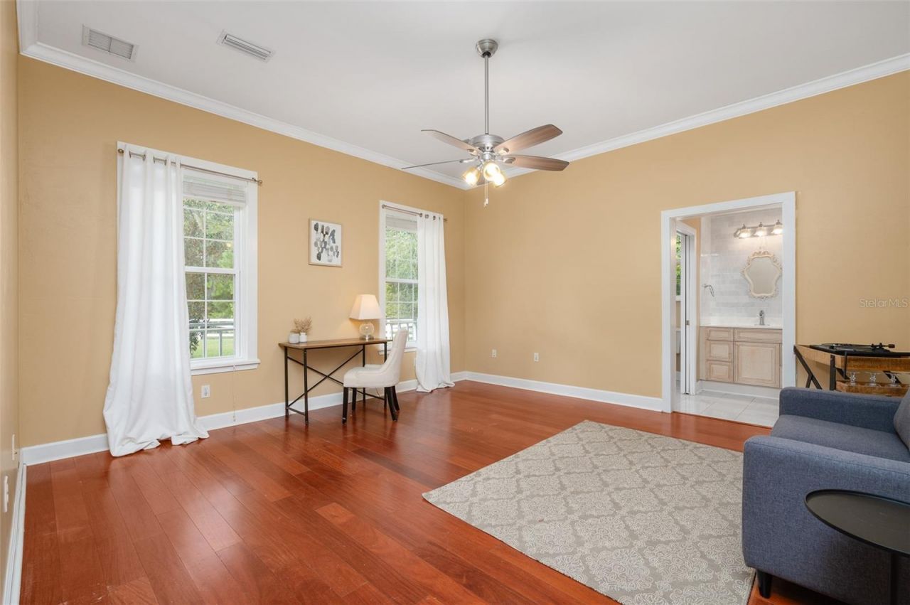 1463 NW 104th Drive, Gainesville, FL 32606 Photo