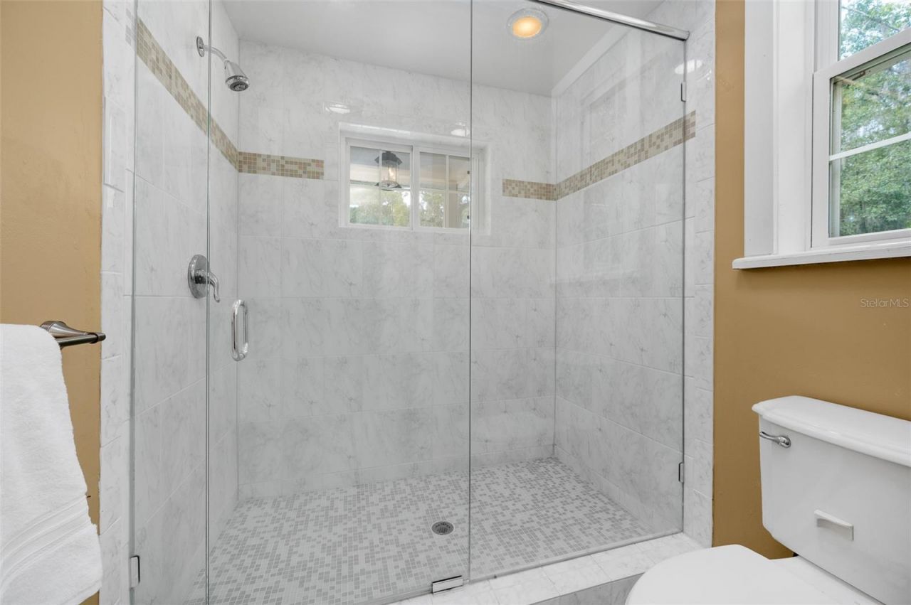 1463 NW 104th Drive, Gainesville, FL 32606 Photo