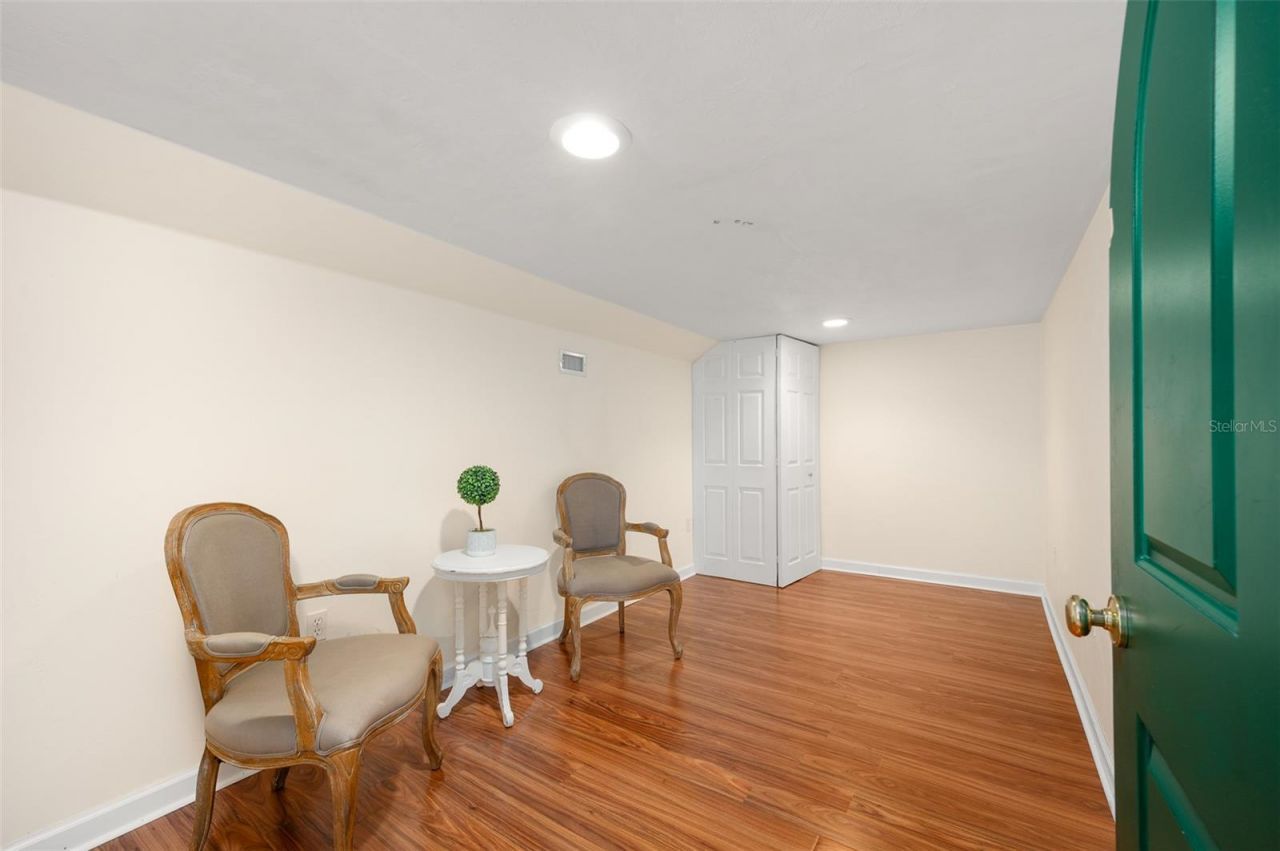 1463 NW 104th Drive, Gainesville, FL 32606 Photo