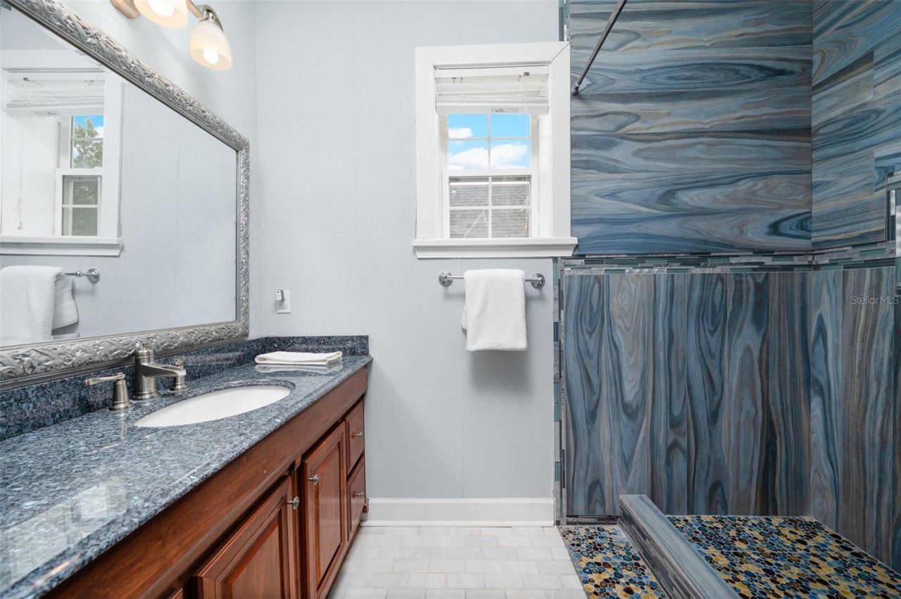 1463 NW 104th Drive, Gainesville, FL 32606 Photo