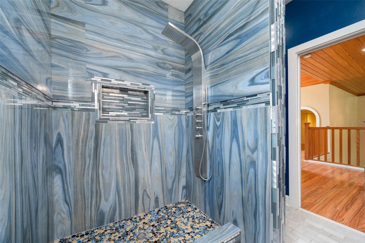 1463 NW 104th Drive, Gainesville, FL 32606 Photo