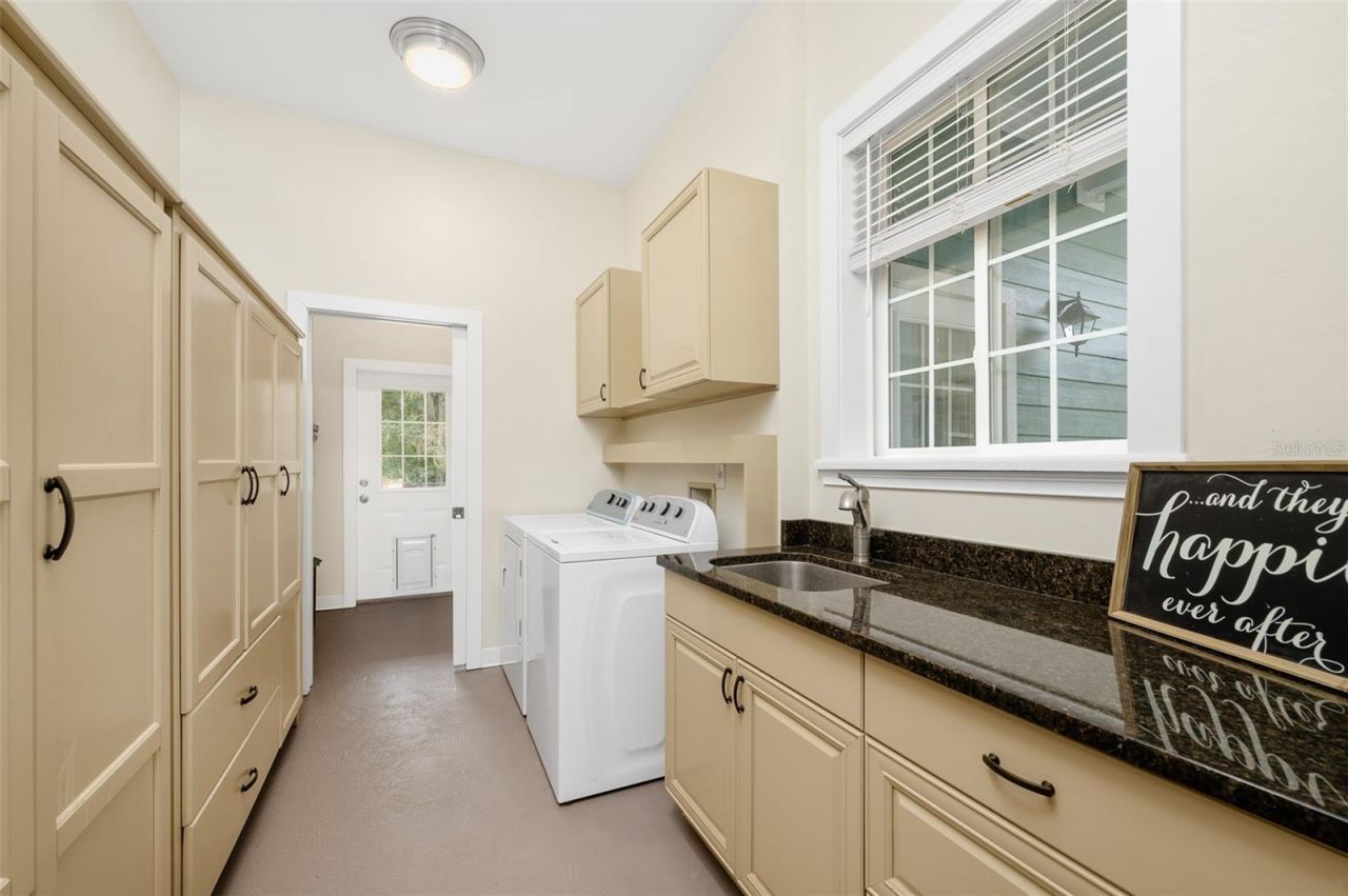 1463 NW 104th Drive, Gainesville, FL 32606 Photo