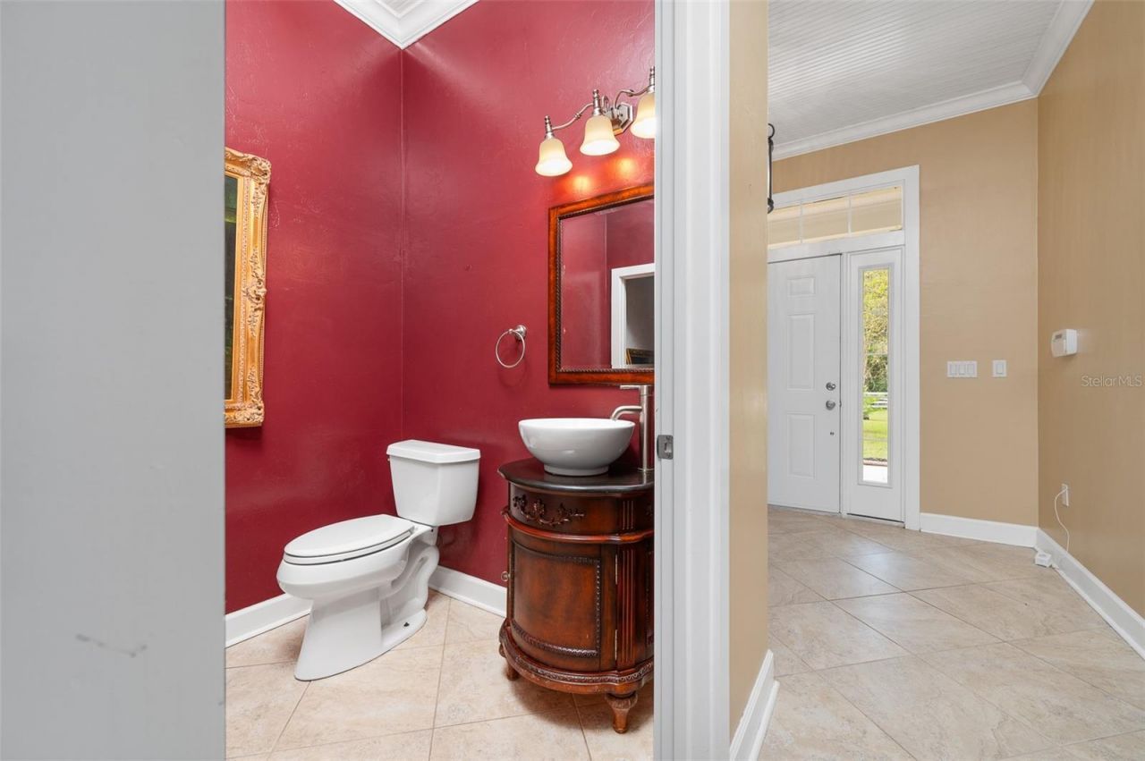 1463 NW 104th Drive, Gainesville, FL 32606 Photo