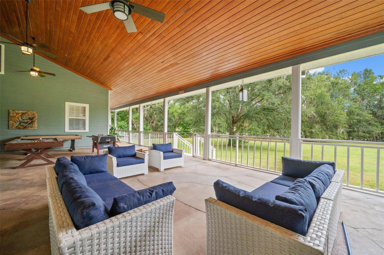 1463 NW 104th Drive, Gainesville, FL 32606 Photo