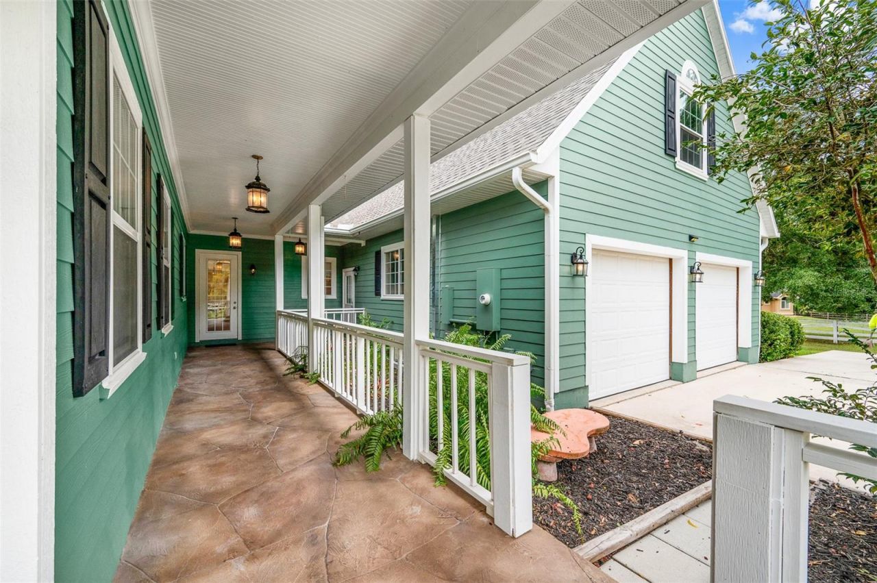 1463 NW 104th Drive, Gainesville, FL 32606 Photo